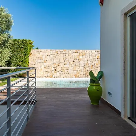 Villa Emozioni , Suggestioni E Cultura