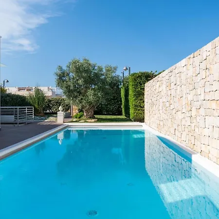 Emozioni , Suggestioni E Cultura