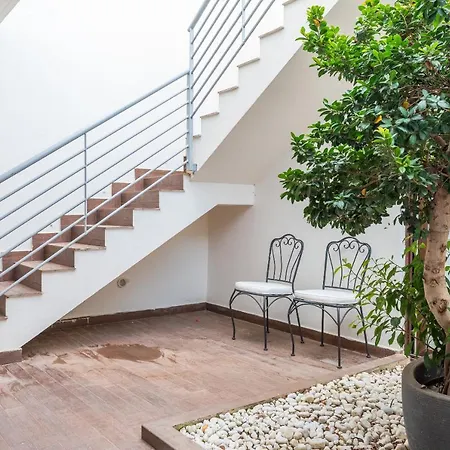 Emozioni , Suggestioni E Cultura Villa Bari